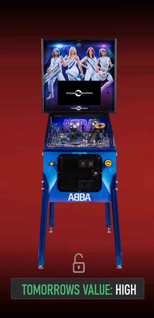 You May Also Like Banner 2