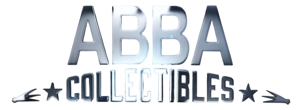 ABBA Collectibles